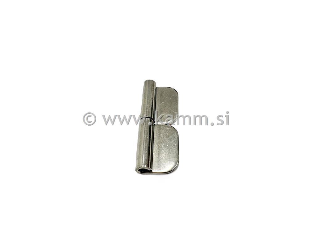 RF TEČAJ ART.1132 L