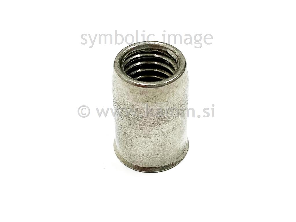RF MATICA RAZPORNA M12 MALA GL.