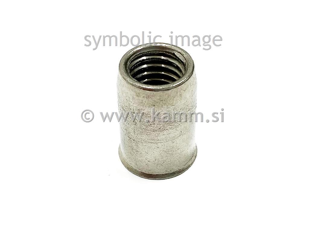 RF MATICA RAZPORNA M10 MALA GL.