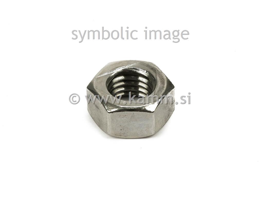 RF MATICA SAM. M 5 980 V