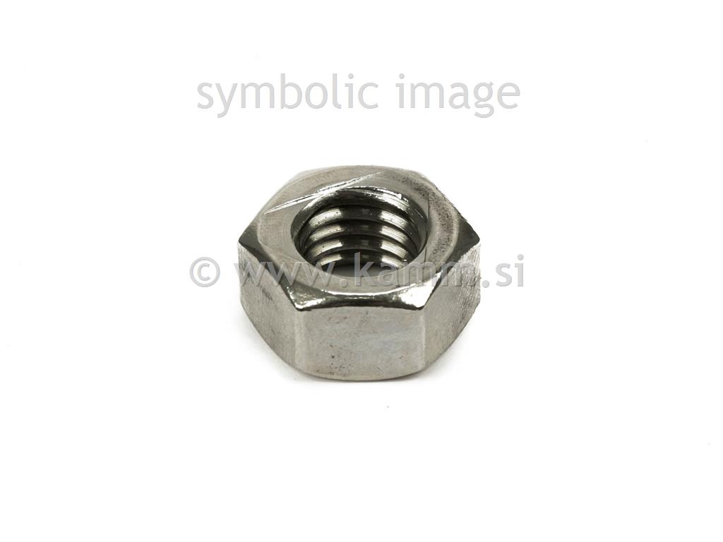 RF MATICA SAM. M16 A4 980 V