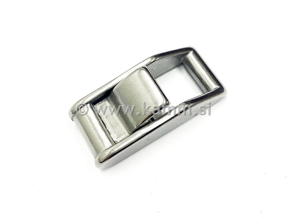 L FK6715 RF ZAPONKA 15mm