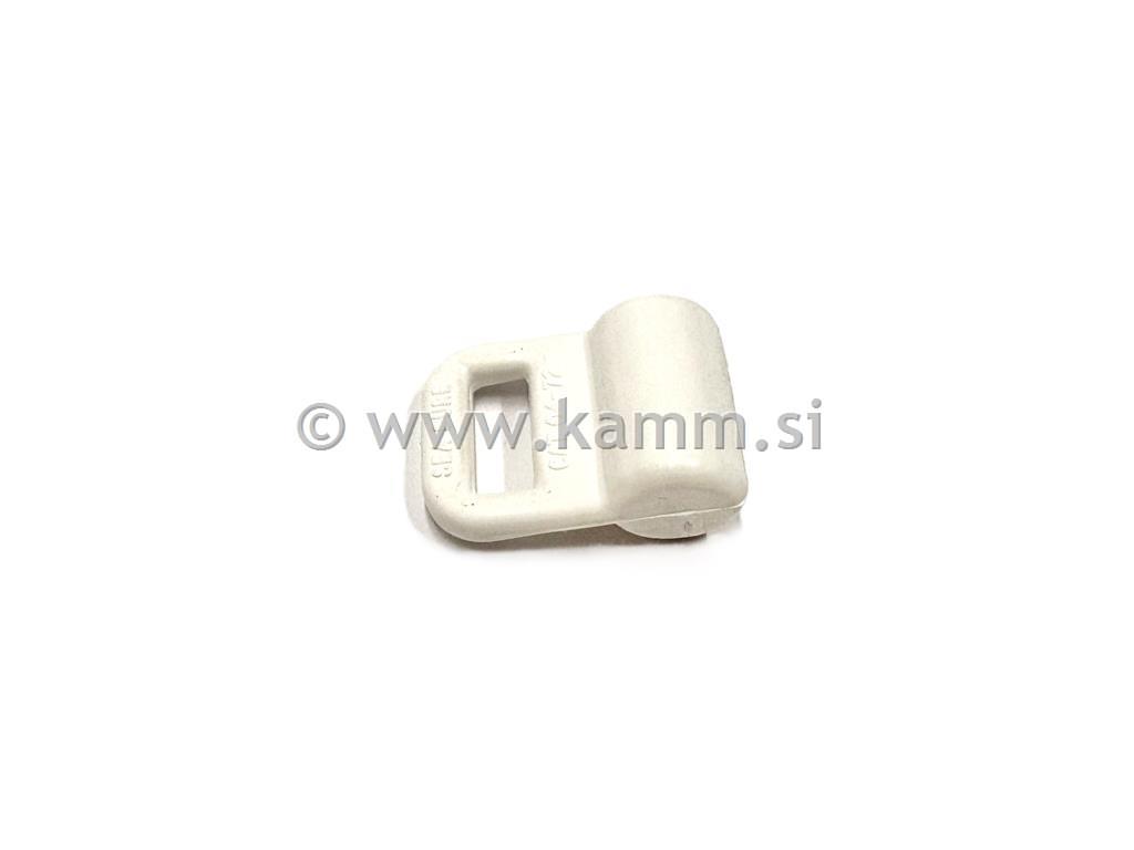 ART.5835700 PVC VODILO
