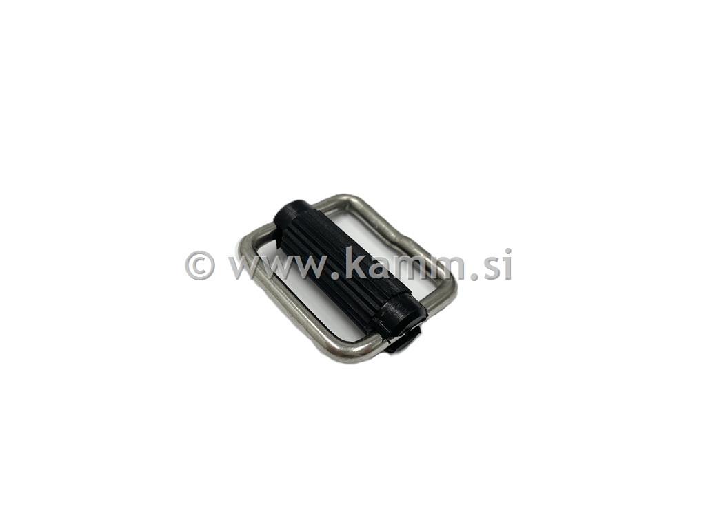 ART.0670630 RF ZAPONKA ZA TRAK fi 30