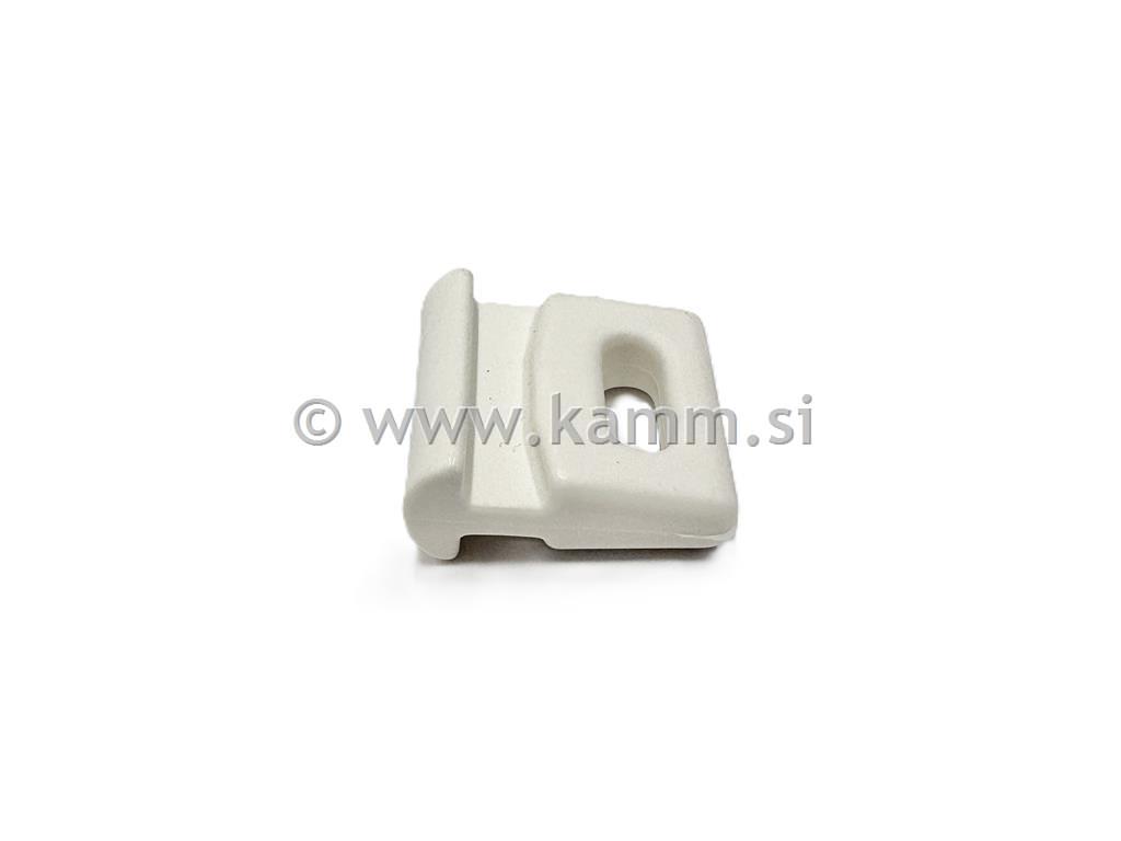 ART.5804750 PVC DRSNIK