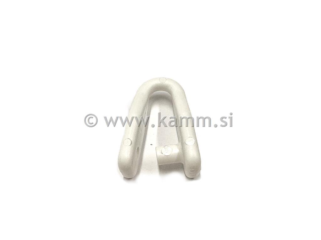 ART.5804590 PVC ŠKOBEC