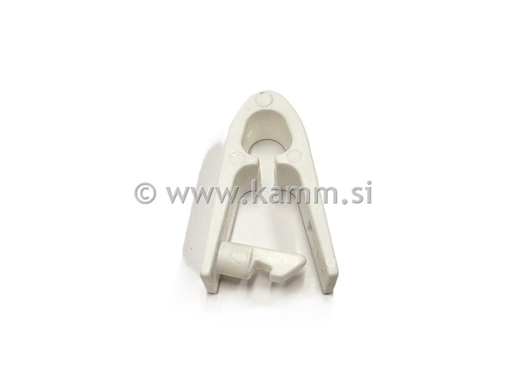 ART.5804520 PVC ŠKOBEC JADRO PRITISK