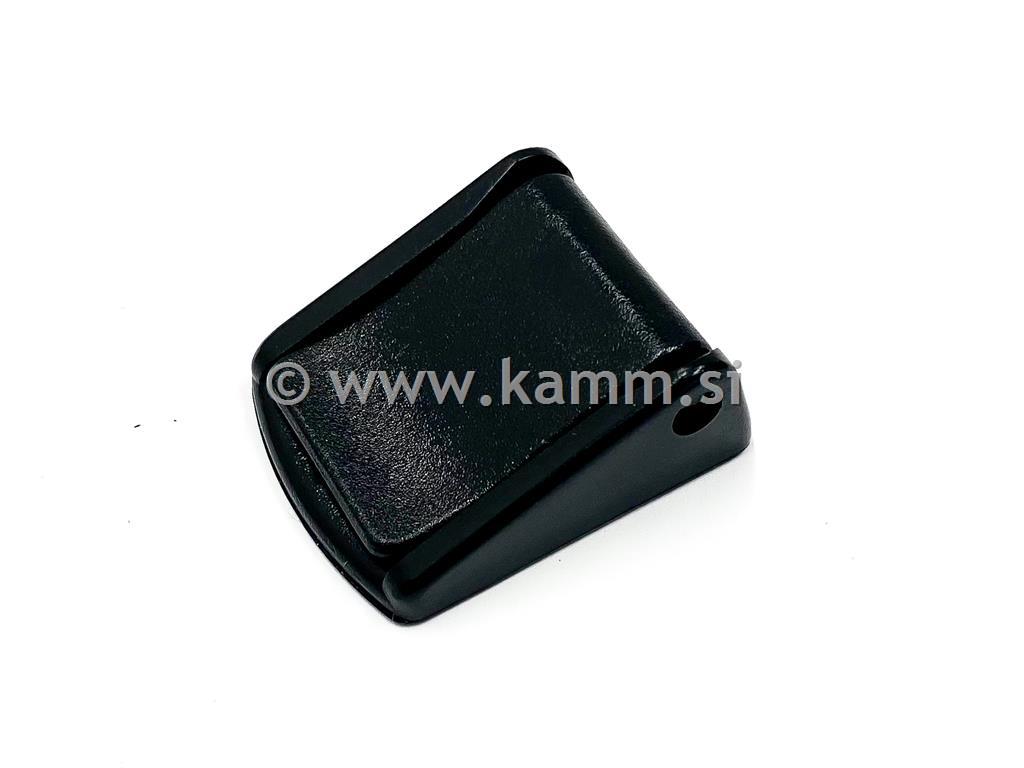 L FI3920-10 PVC SPONA-TRAK