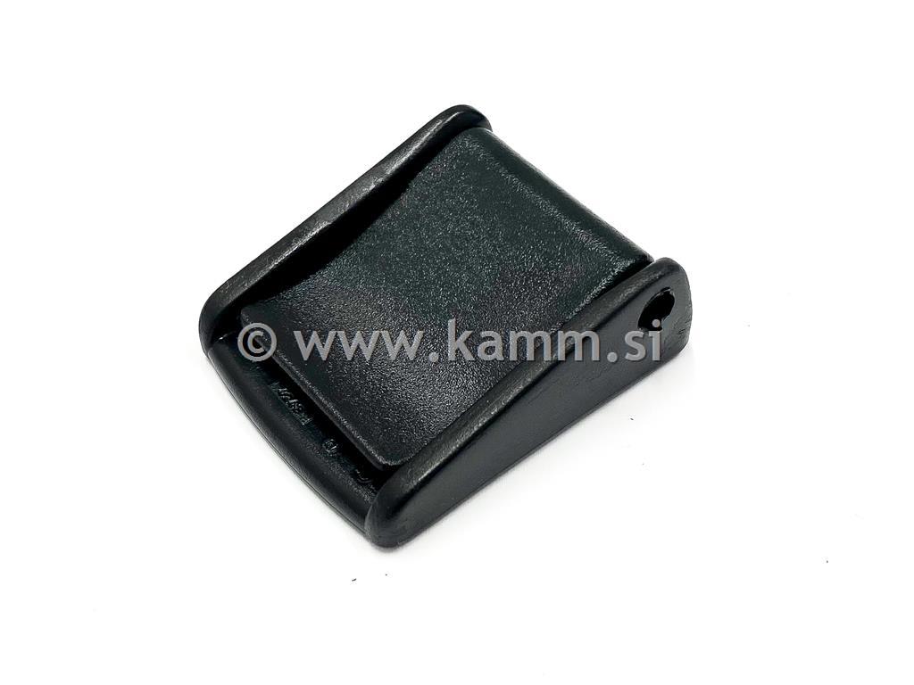 L FI3925-10 PVC SPONA-TRAK