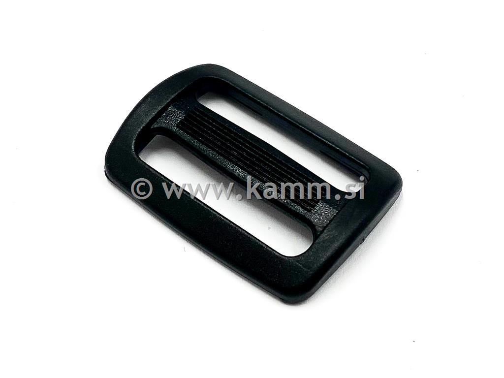 L HD656-10 PVC ZAPONKA