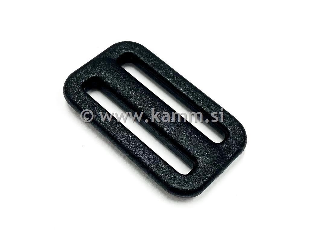 L HD0969N SPONA ZA TRAK 40MM