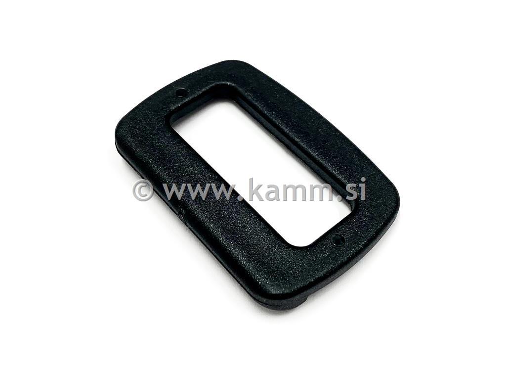 L HD0979N SPONA ZA TRAK 50MM
