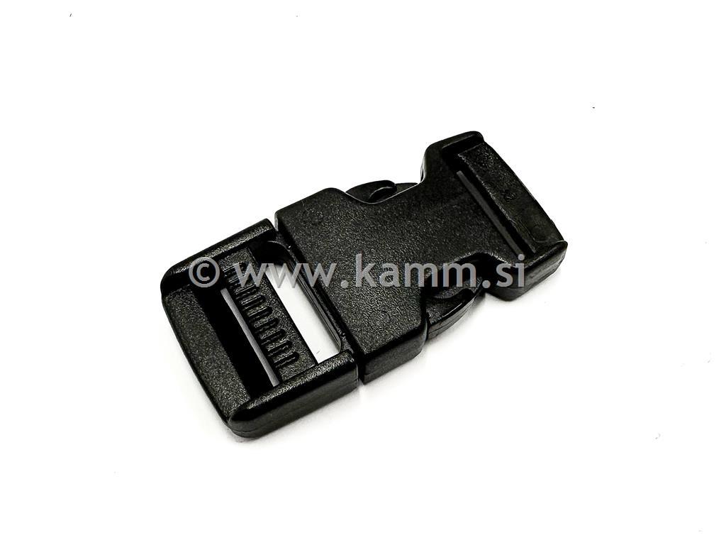 L FI2920-10 PVC SPONKA TRAKU fi20