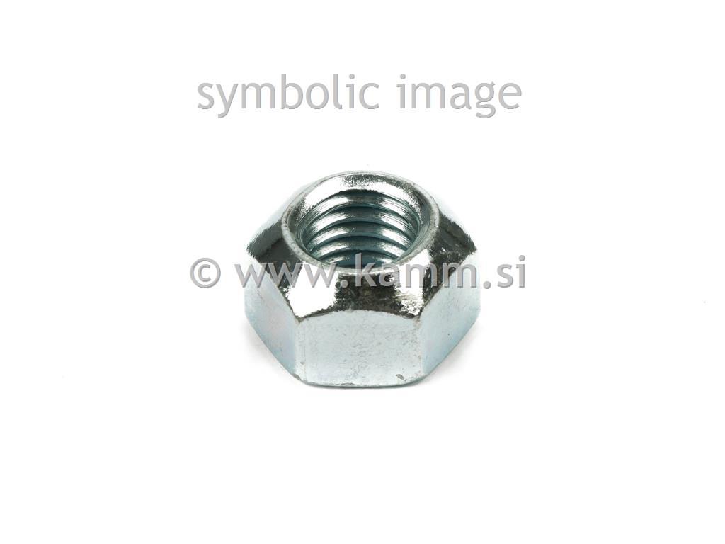 ZN MATICA SAMO M 14X1.5 980 V