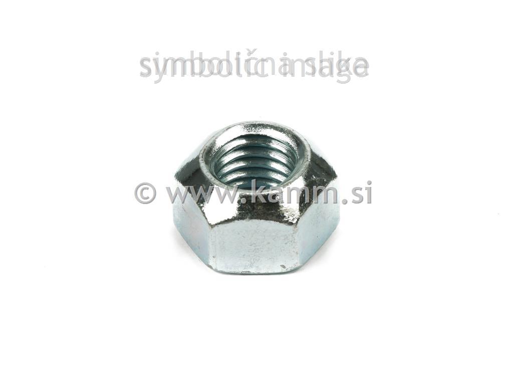 ZN MATICA SAMO M 10 980 V KV.10