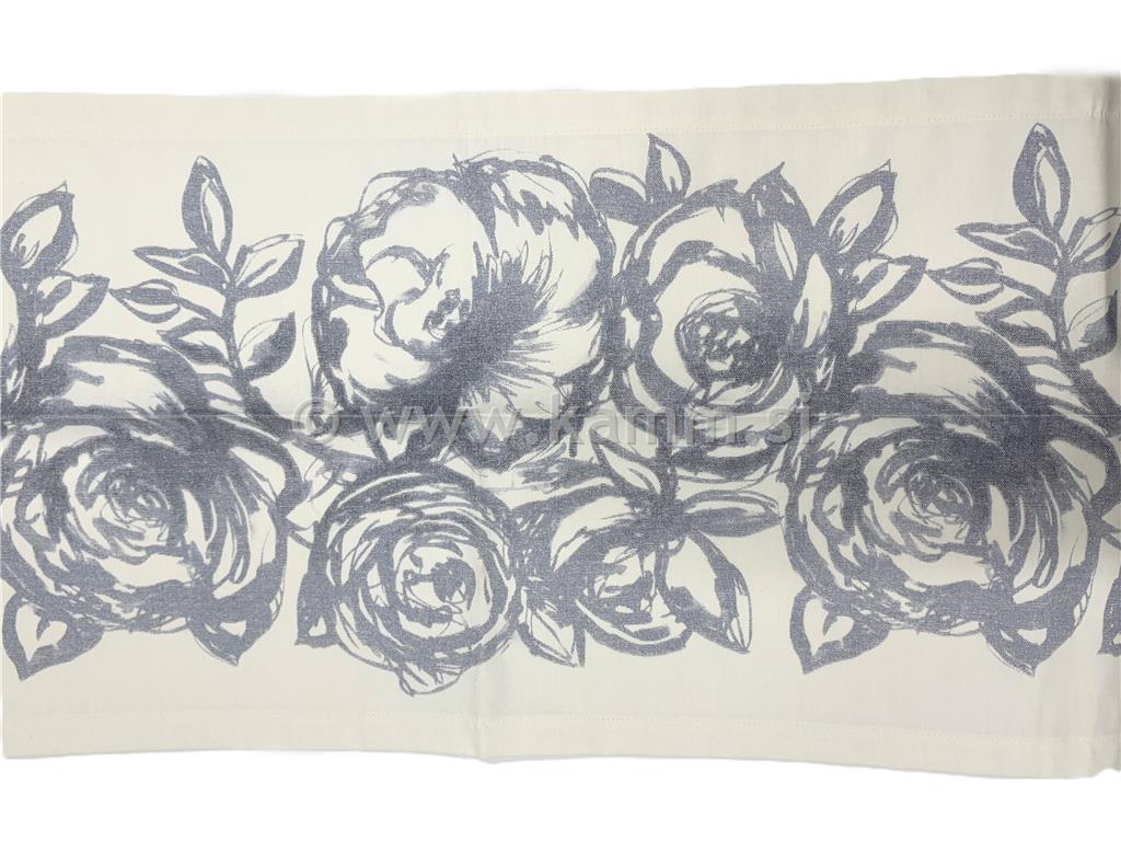 F 46603 PRT 40X140 cm*