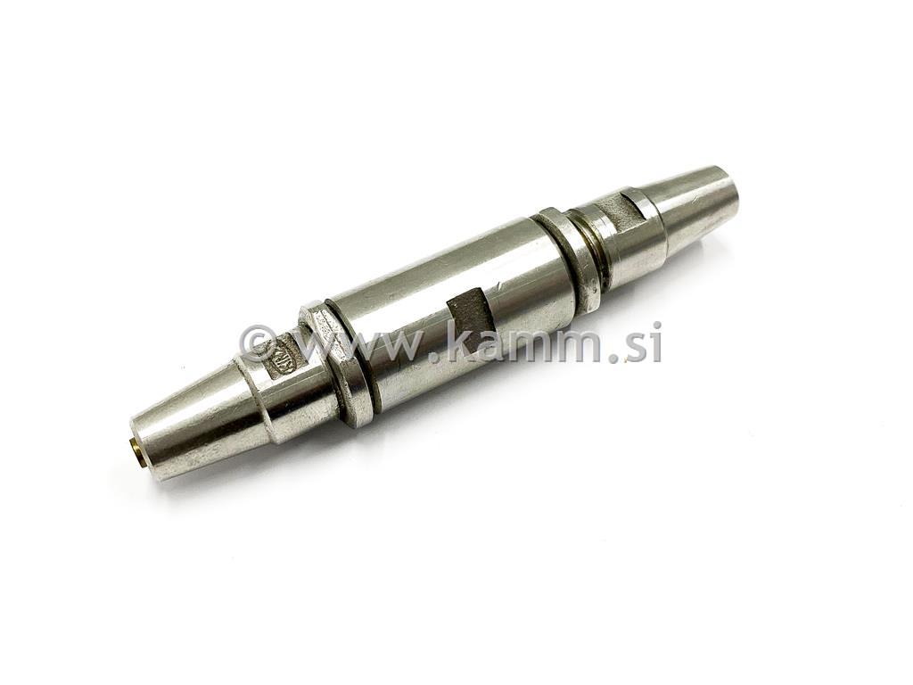 8405 A4 RF KONČNIK 4 mm*