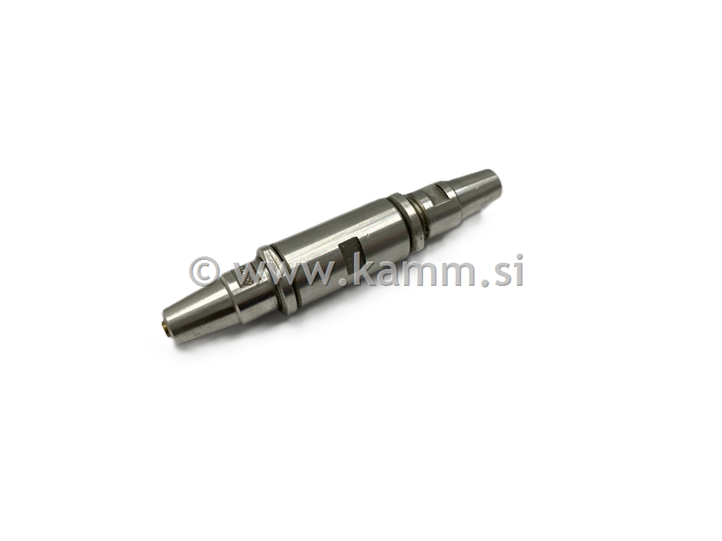 8405 A4 RF KONČNIK 5 mm*