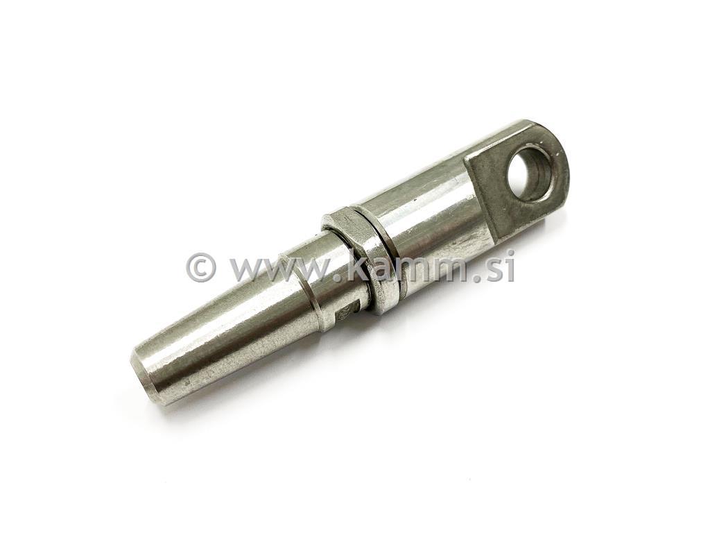 8403 A4 RF KONČNIK 5mm*