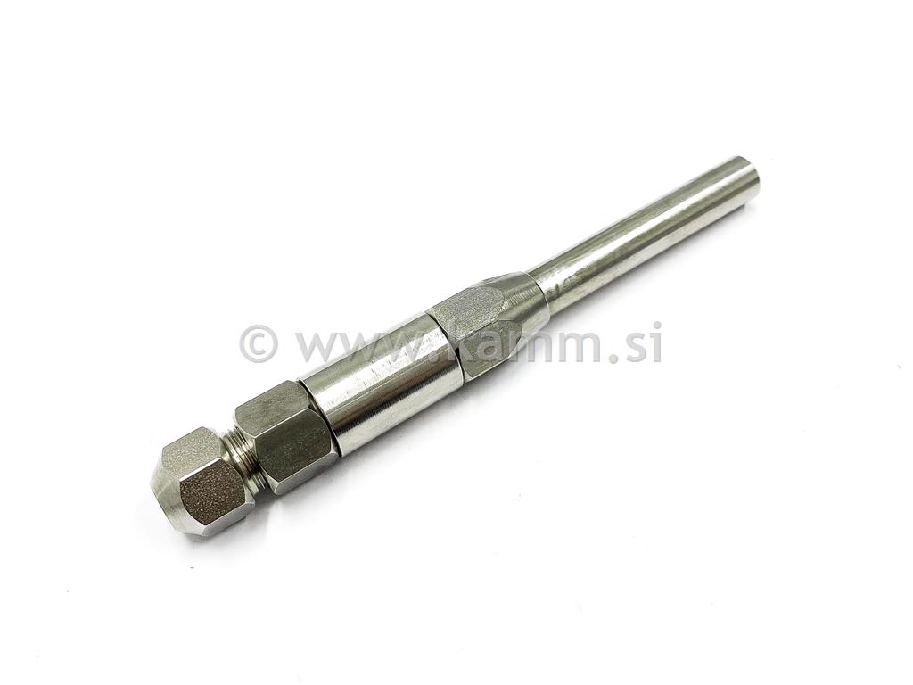 30821-0500-035 RF PRIKLJUČEK*