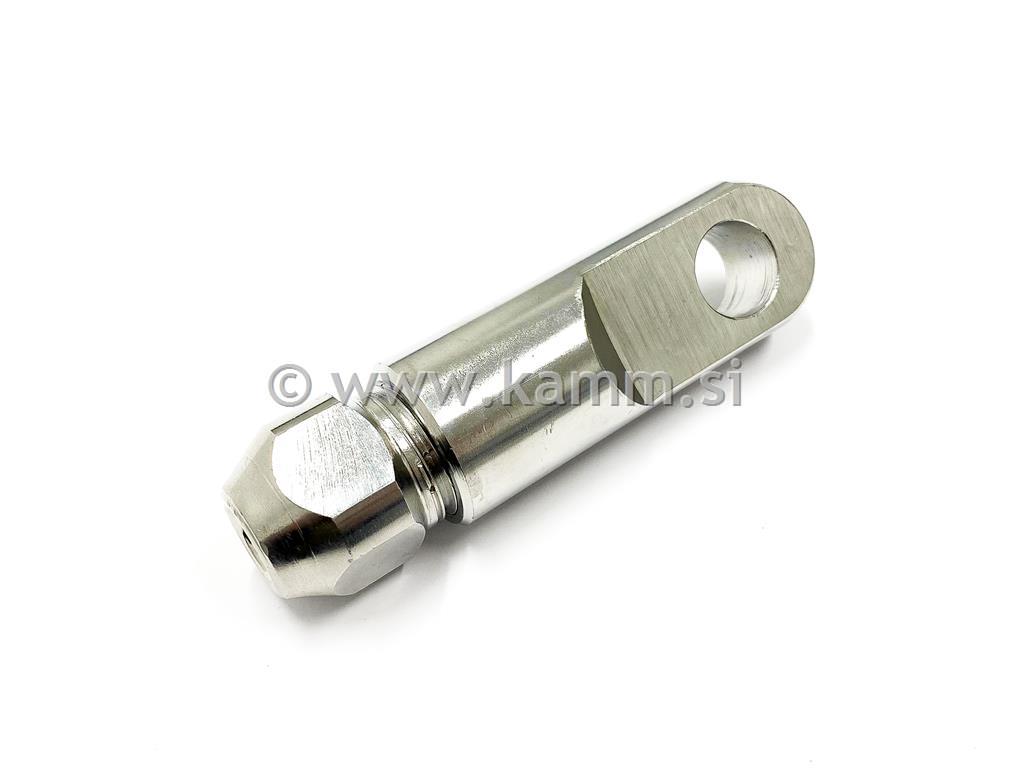 30853-0600 RF PRIKLJUČEK*
