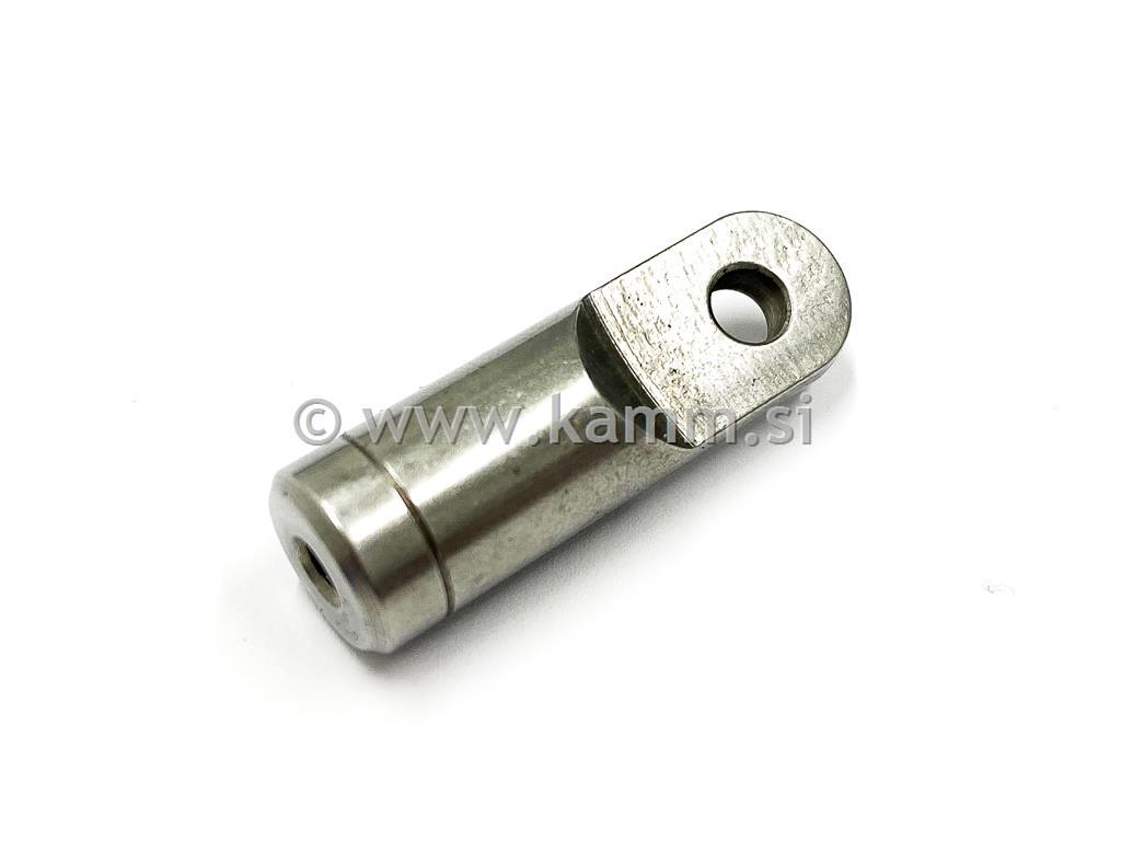 30807-0300 LEVI-RF PRIKLJUČEK*