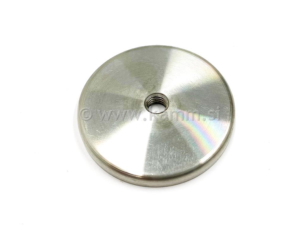 30836-0500-05 RF M5/35 PRIKLJUČEK*