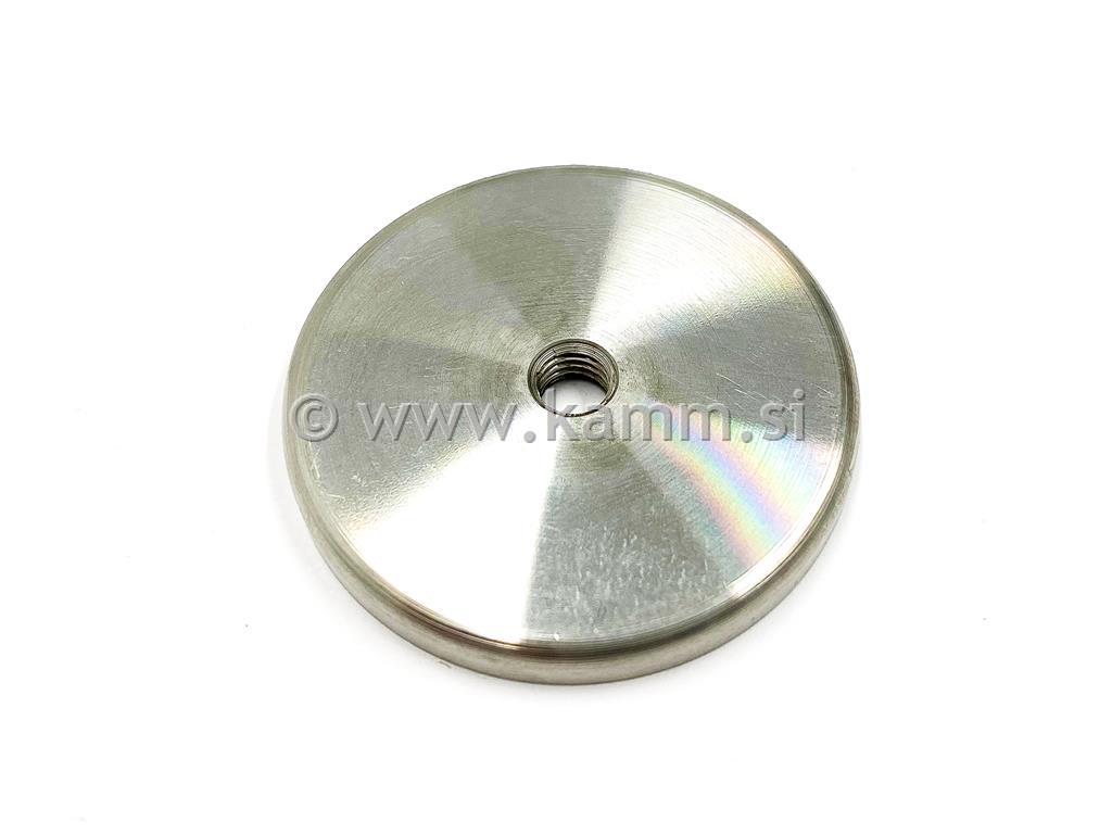 30836-0600-05 RF M6/35 PRIKLJUČEK*