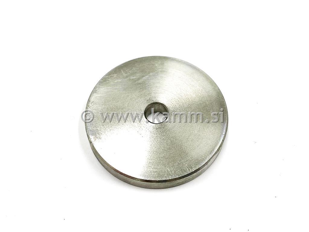 30859-0400-031 RF PRIKLJUČEK*