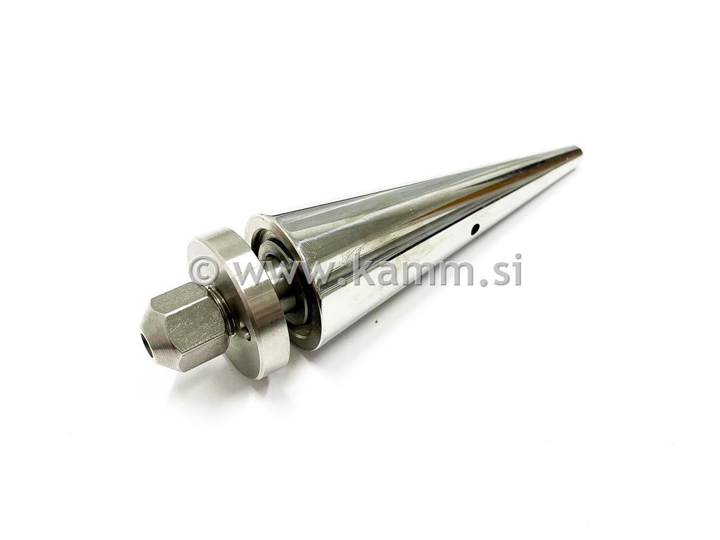 30859-0400-02 RF PRIKLJUČEK*