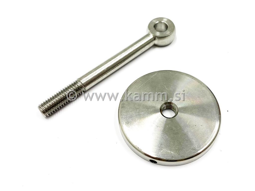 30836-0064 RF PRIKLJUČEK*