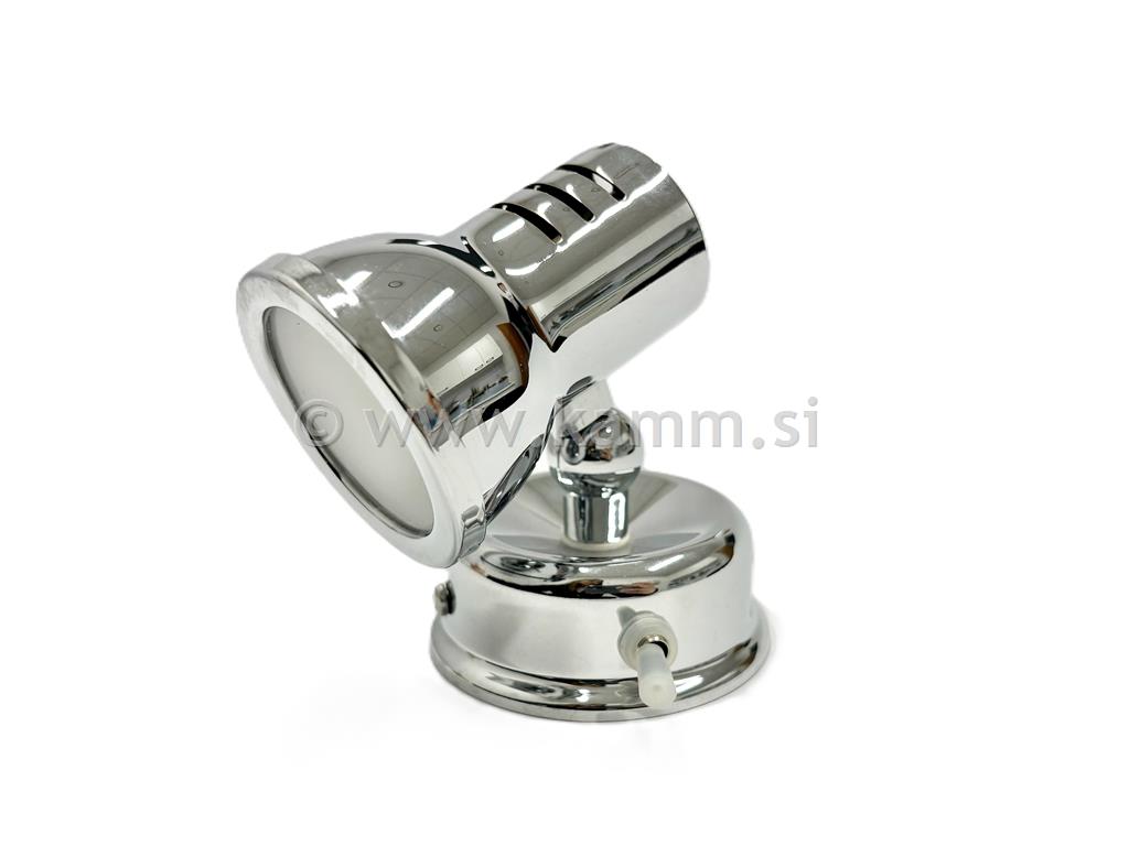 M 2144022 LUČKA*