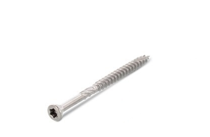 RF VIJ.RSD 4.5X45/30 TX15 9242 AISI410