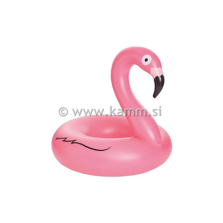 NAPUHLJIVI FLAMINGO