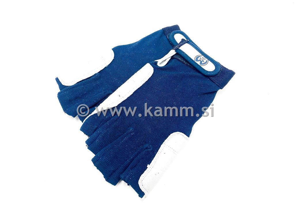 L SH1256 ROKAVICE L