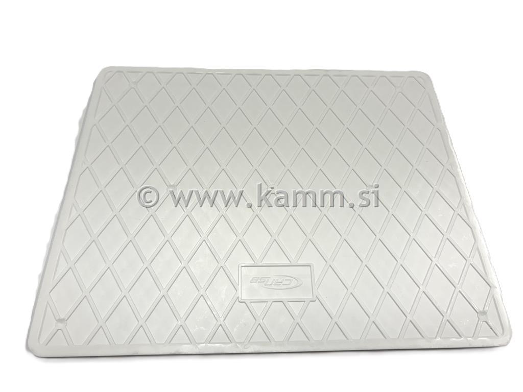 M 4712130 PVC KRMNA DESKA