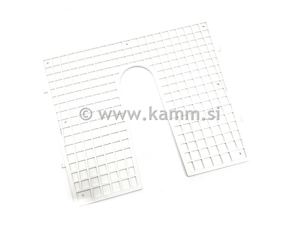 M 4712145 ŠČITNIK ZA KRN