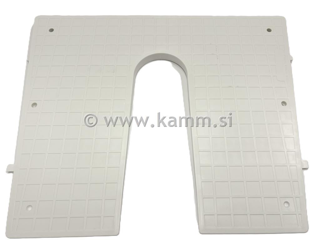 M 4712245 PVC KRMNA PLOŠČA
