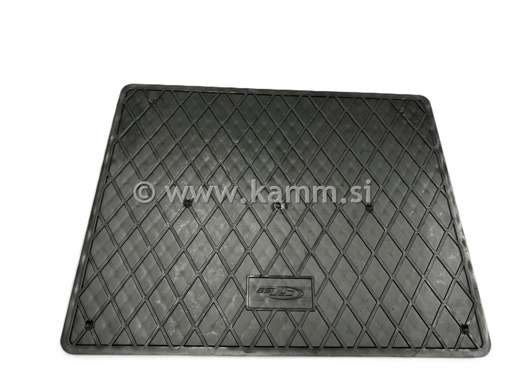 M 4712030 PVC ZAŠČITA