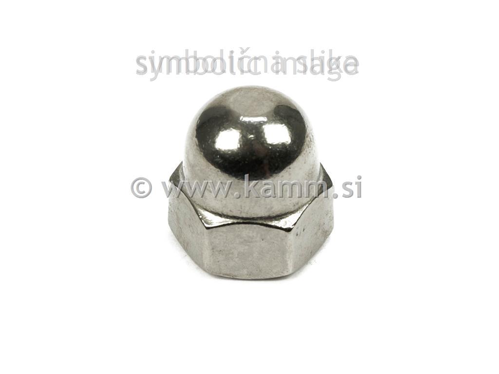 RF MATICA ZAPRTA M 4 1587