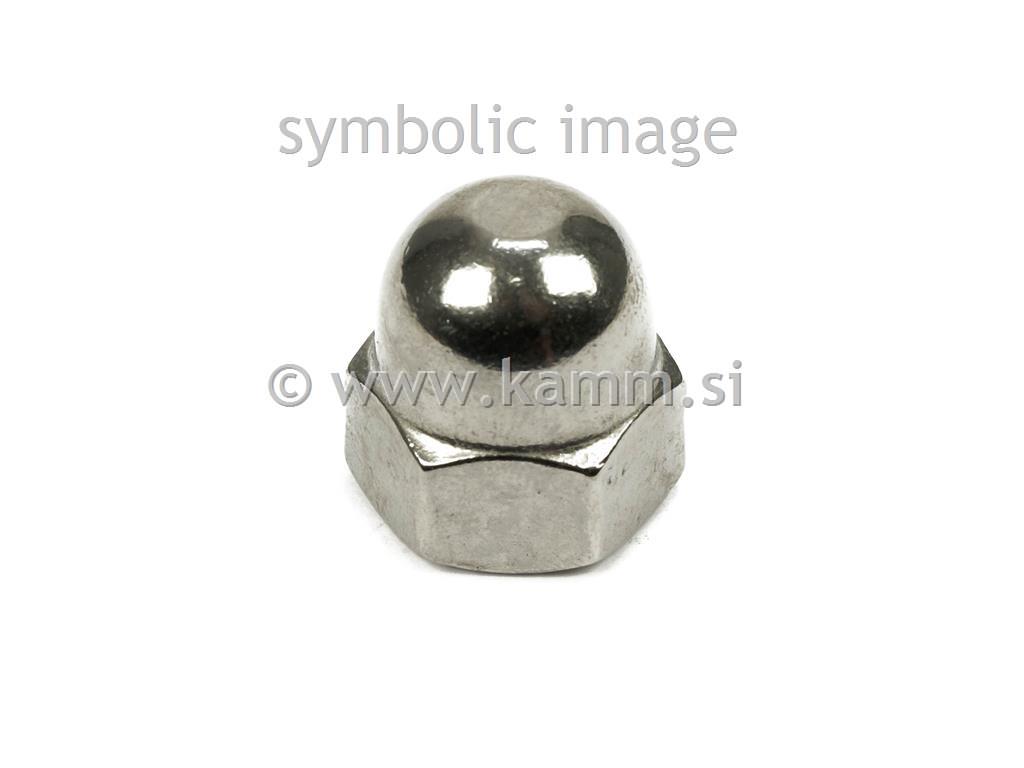 RF MATICA ZAPRTA M 3 1587