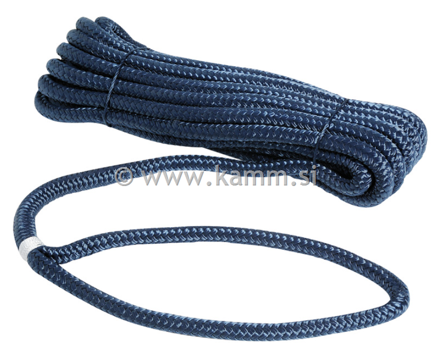 ART.0644443 VRV fi 12/7M Z ZANKO MODRA