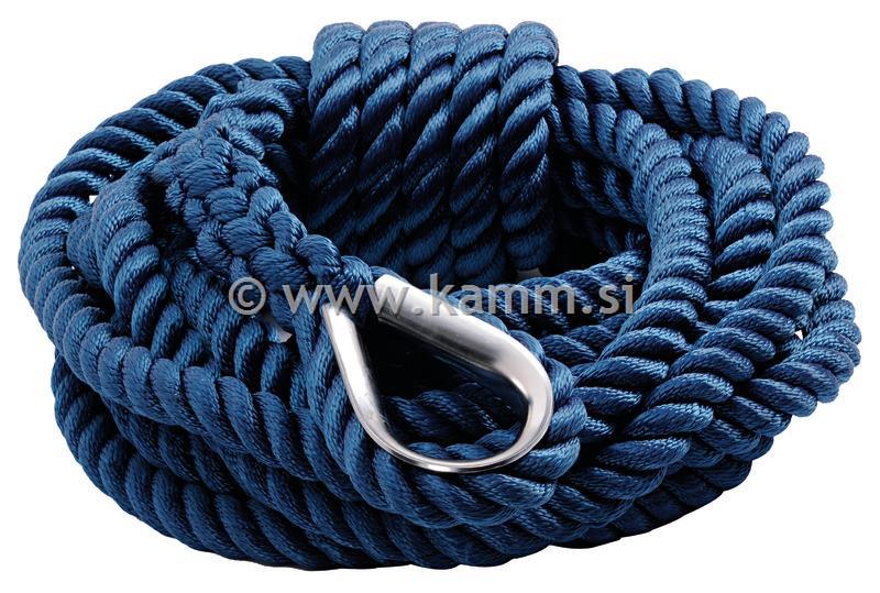 ART.0644336 VRV fi 16/12M ZANKA+RF SRCE