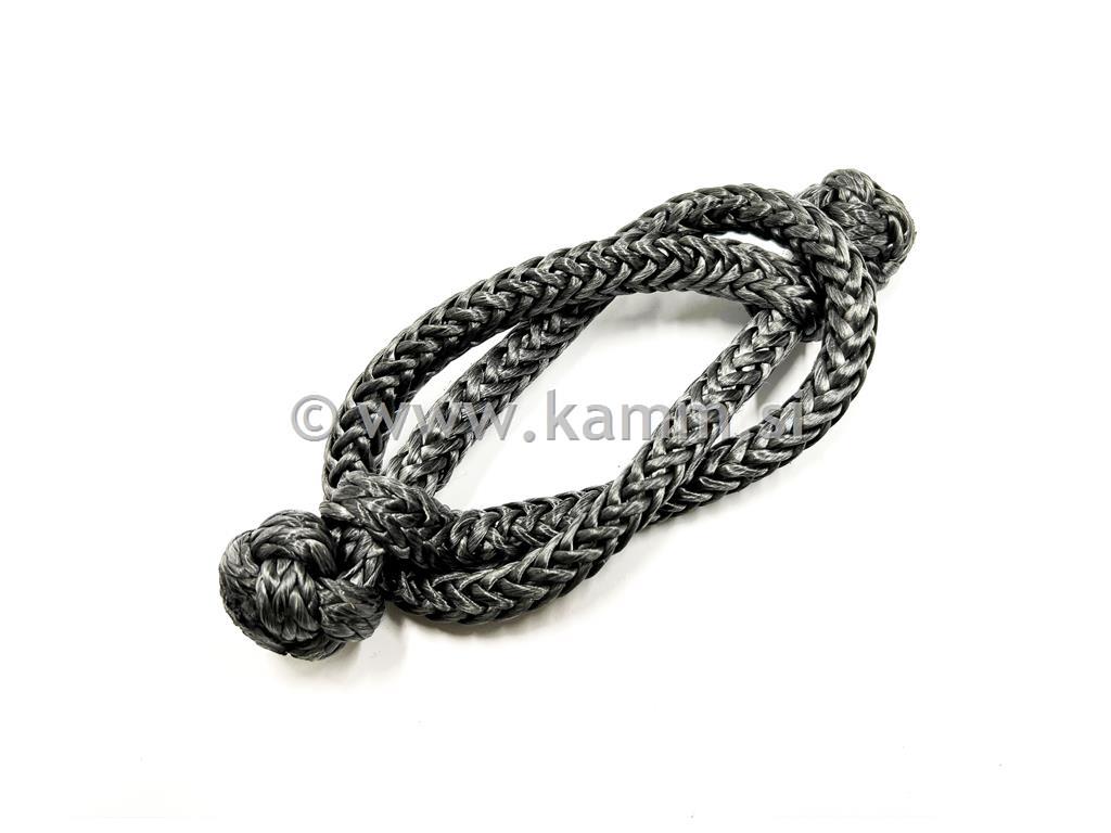 ART.0831004 VRVICA ŠKOPEC 4mm