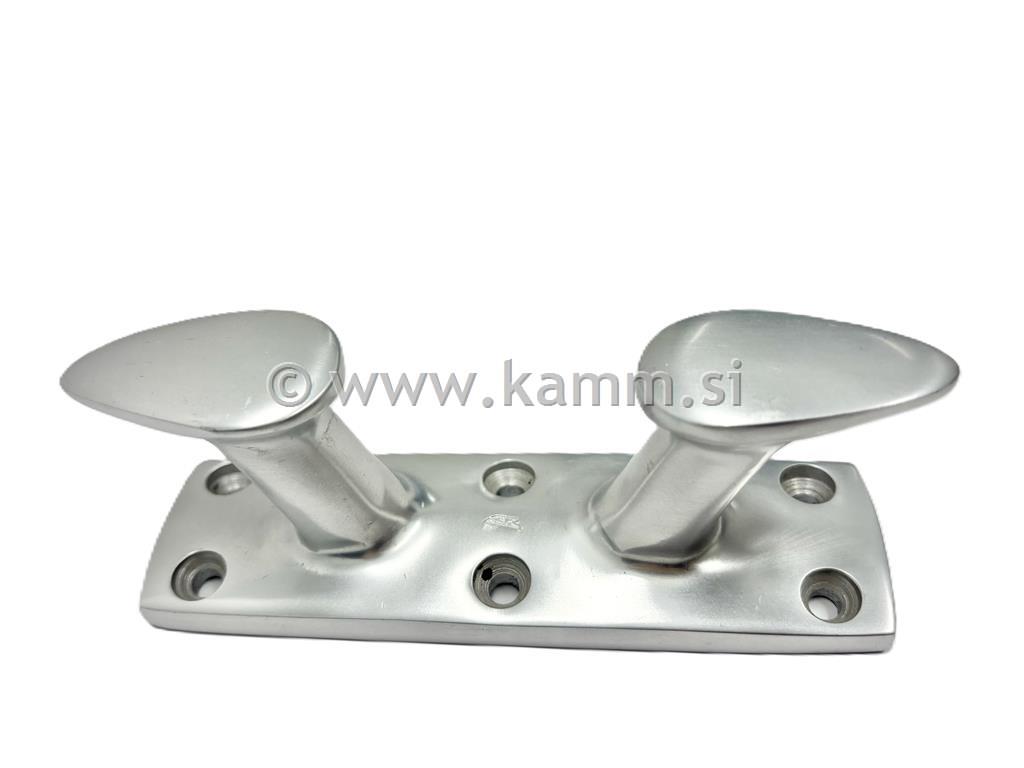 L YS7112A BITVA 145mm