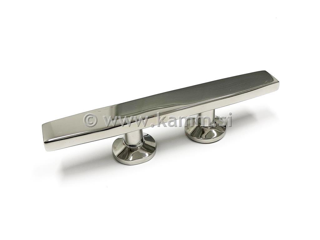 ART.4014814 BITVA SKANDY 145