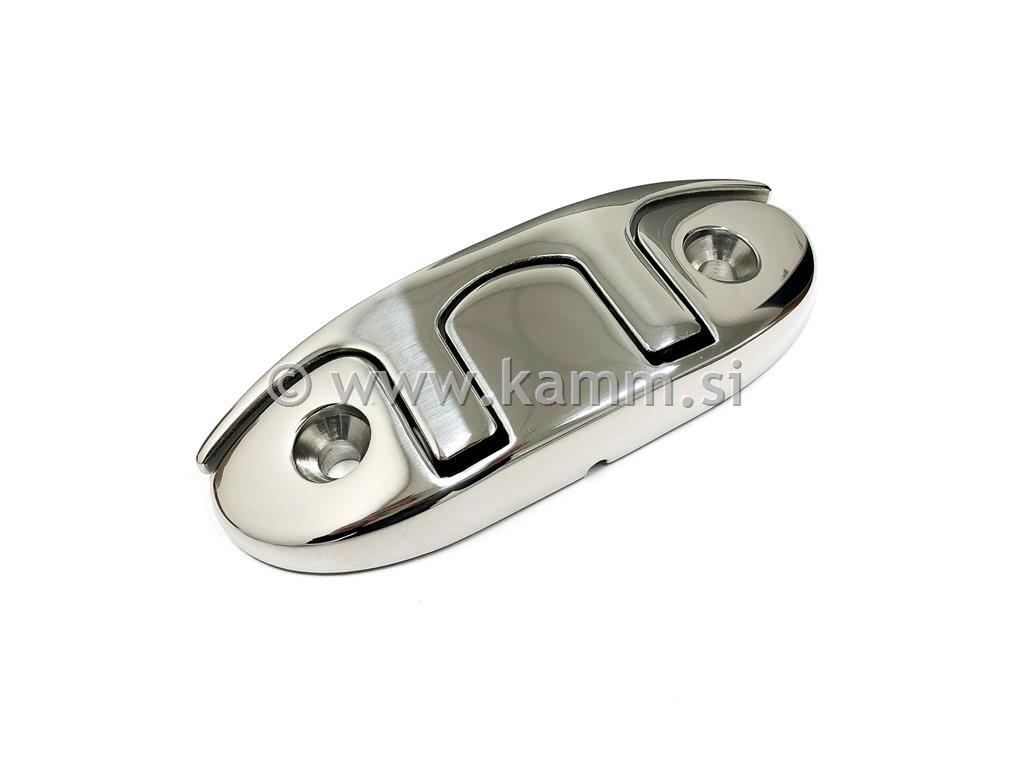 ART.4014307 RF BITVA 140mm