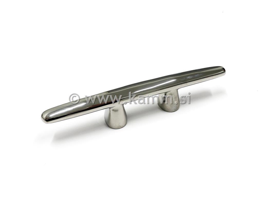 M 1112915 BITEV