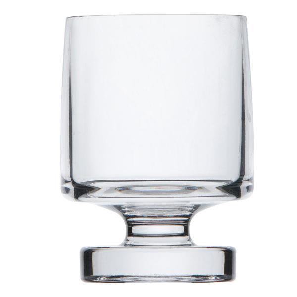 ART.21404 KOZAREC VINO