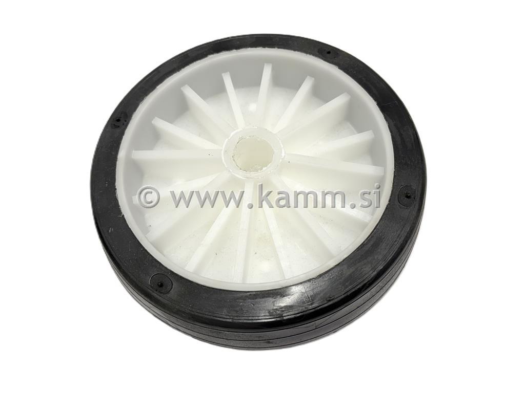 REZERVNI KOTAČ ZA KORMILO 175x60mm